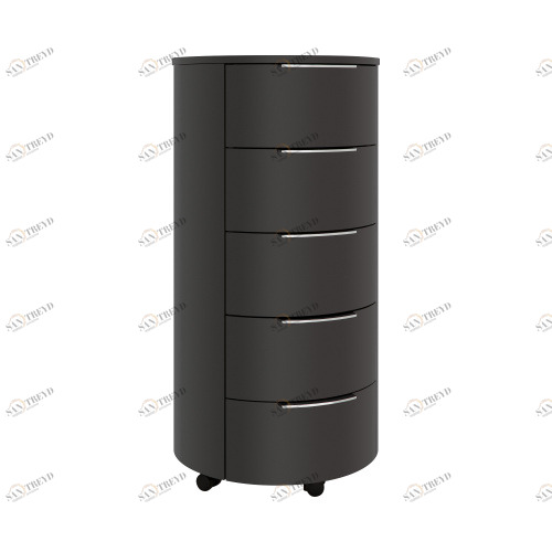 Тумба / Conga Schonbuch sun-id-379385