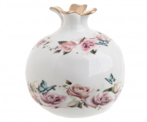 3870146.0357 гранат TO4ROOMS