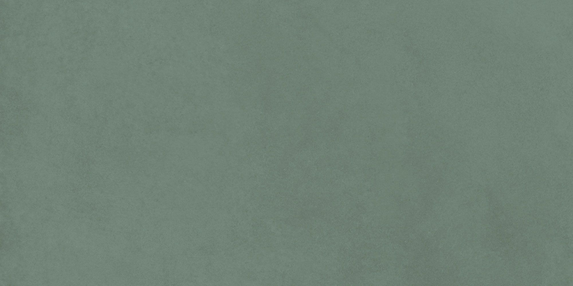 Пол / облицовка из керамогранита Italgraniti ARCH-00087288 - Вид №4