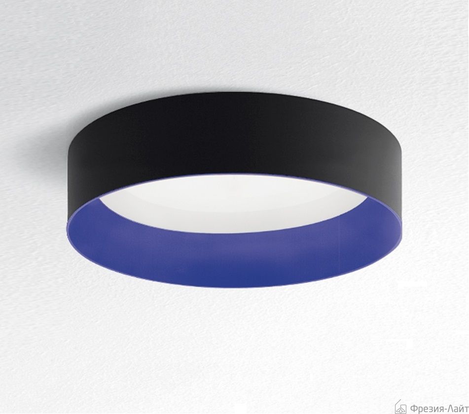 Artemide TAGORA 970 M248031 потолочный 104647