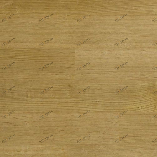 Штучный паркет Kochanelli Радиал Дуб Радиал (Гладкая) 280х70 мм 1101630003