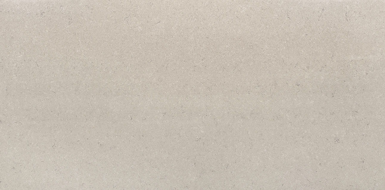 Столешницы для кухни - Фэнси форте / 15 мм LIGRON LIST243 2388 - Вид №1