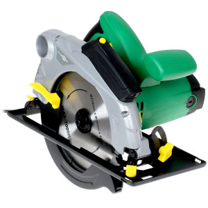 Пила дисковая FinePower CS1800 1395240