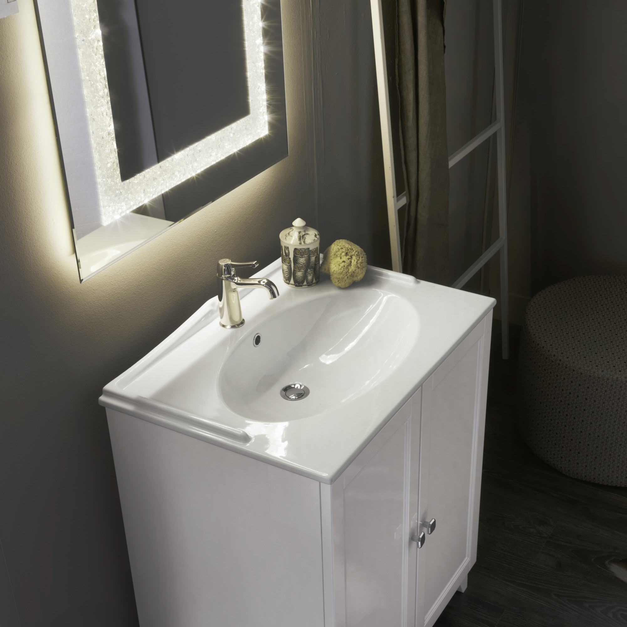 Art. a507 Laguna Compabit 