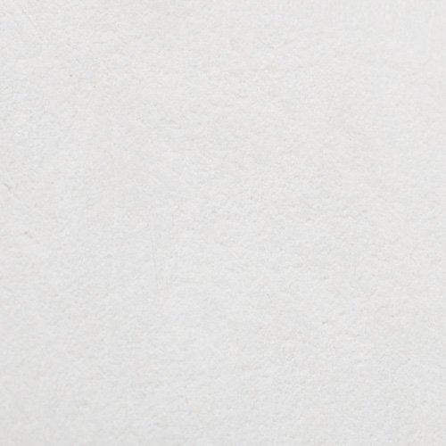 Мебель для ванной CEZARES CADRO 80 Bianco Ghiaccio  - Вид №14