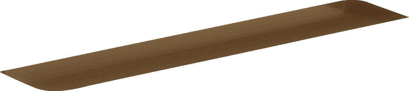 42873140 Коробка для салфеток AXOR UNIVERSAL CIRCULAR 