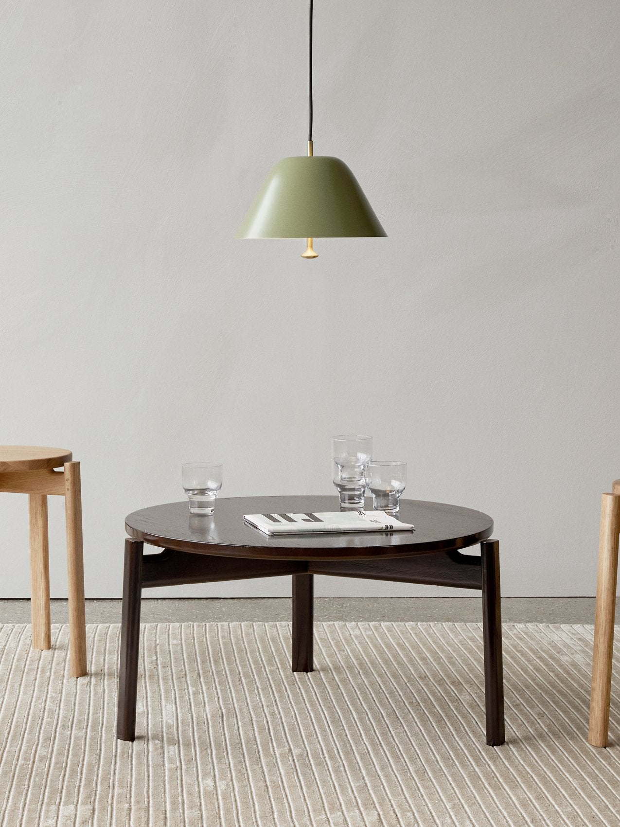 5709262049042 Подвеска Levitate LuceLight  - Вид №1