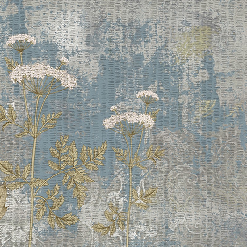 WP03093A Обои декоративные Adriani e Rossi 