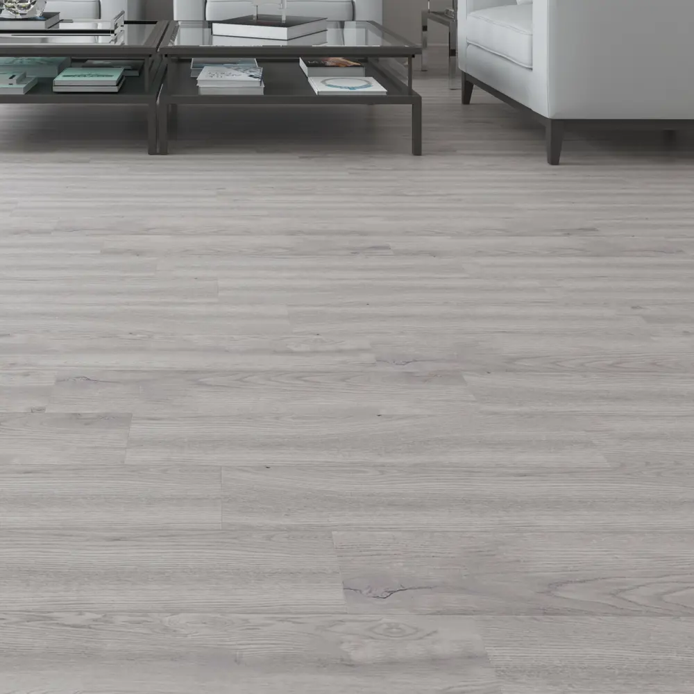 Ламинат ARTENS «Дуб Ланди» — премиальное покрытие для современного интерьера 81978615 STLM-0016380