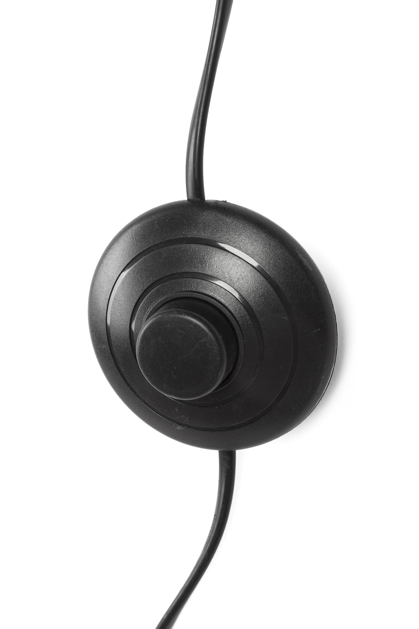 2000983200563 Настенный светильник Lampe de Marseille LC ELECTRORETRO  - Вид №4