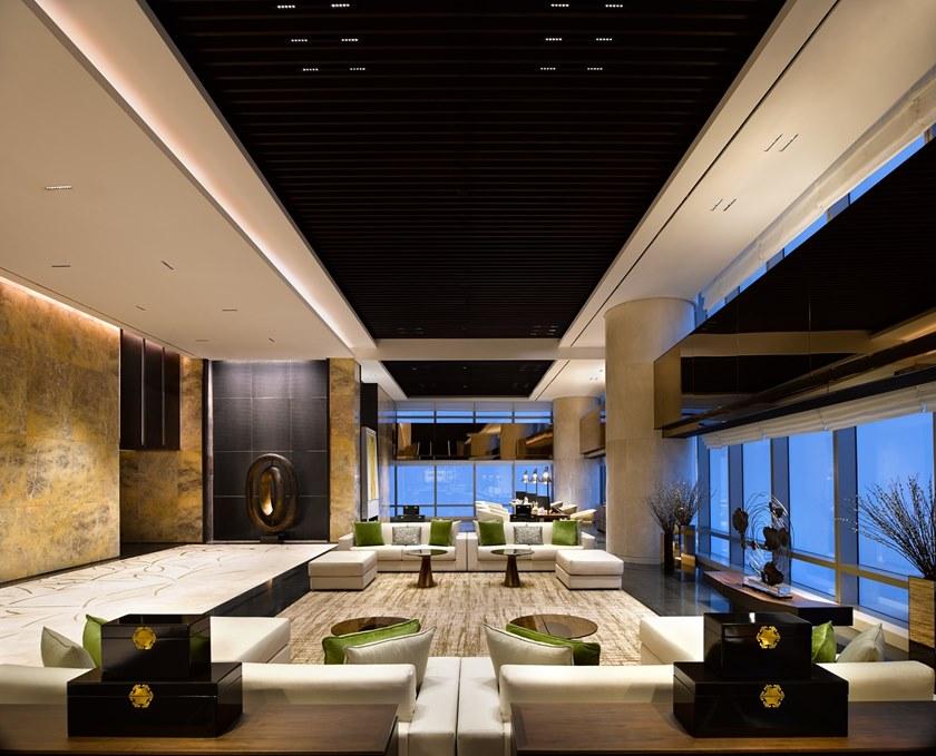 iGuzzini Встраиваемый потолочный светильник из экструдированного алюминия In 30 sun-id-1503129 - Вид №2