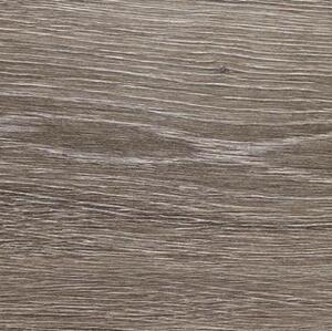 Ламинат Floorwood ДУБ ОТТАВА 91752