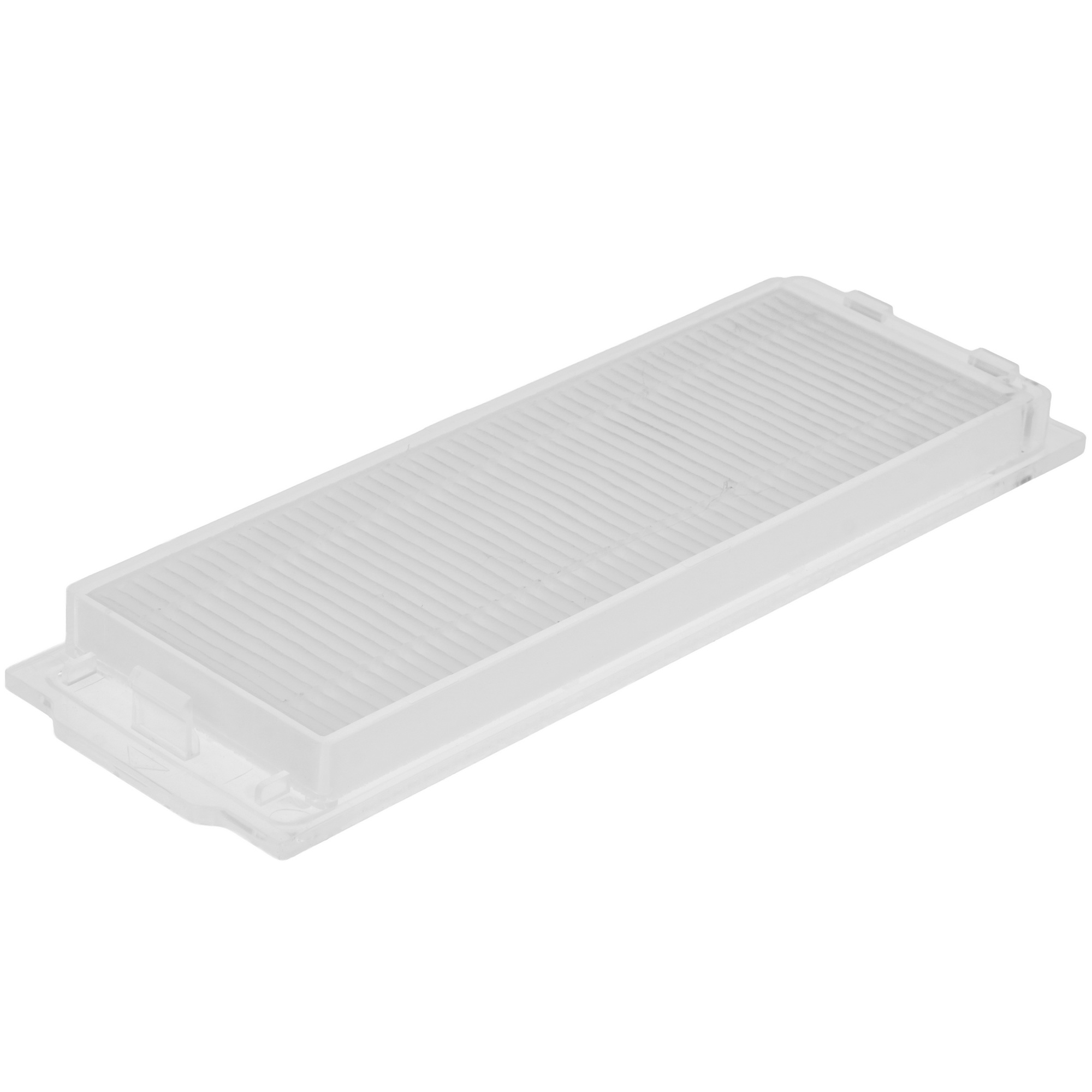 5431274 Фильтр HEPA Viomi 40.02.10.00.0403 STDN-0054309