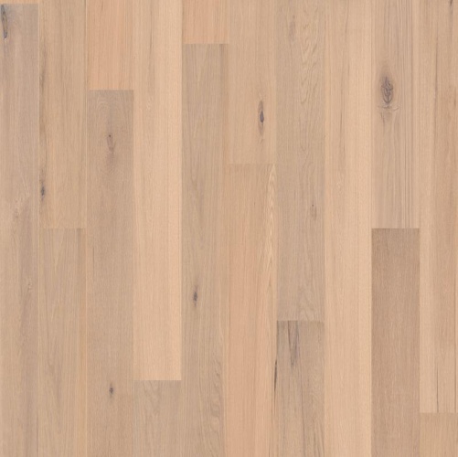 Паркетная доска Solidfloor Санта Моника 1181555 - Вид №1