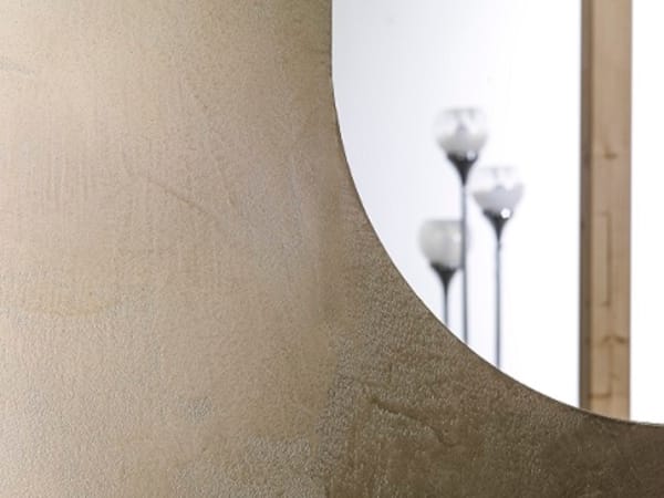 Мрамор с эффектом соли и перца Viero Decoratives MARMORIN SAND ARCH-00051630