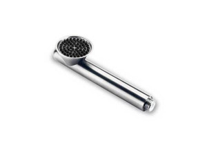 Ручной душ из нержавеющей стали