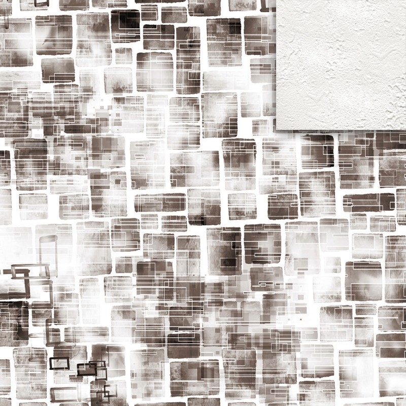 WP01008A Обои декоративные Adriani e Rossi  - Вид №4