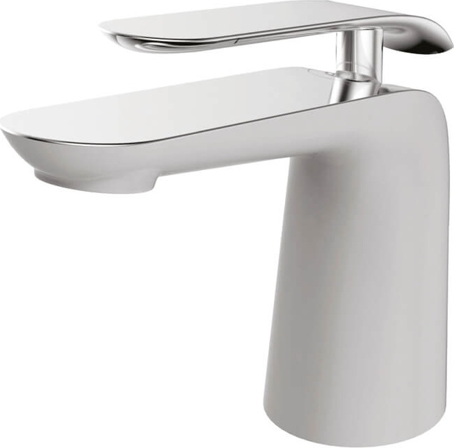 BL1511-B Cмеситель для раковины BLOOM Creavit  - Вид №1