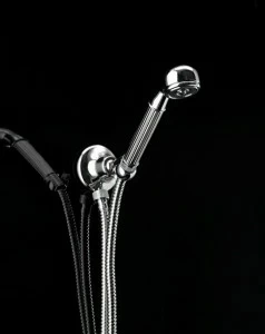 EXCKN118 Лейка гибкая King