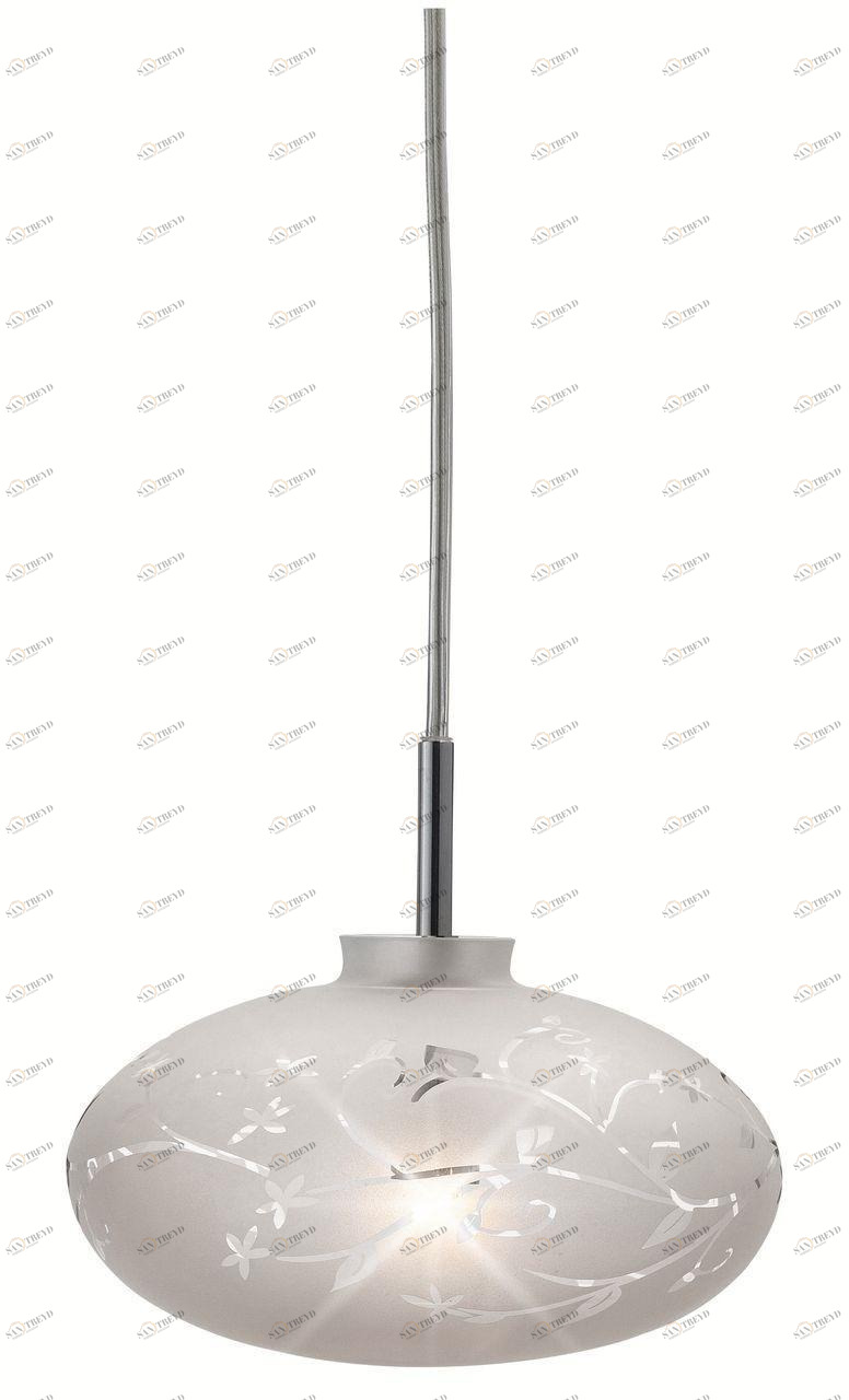 Подвесной светильник Markslojd Blomvag 102412 MARKSLOJD BLOMVAG 199029 Белый 