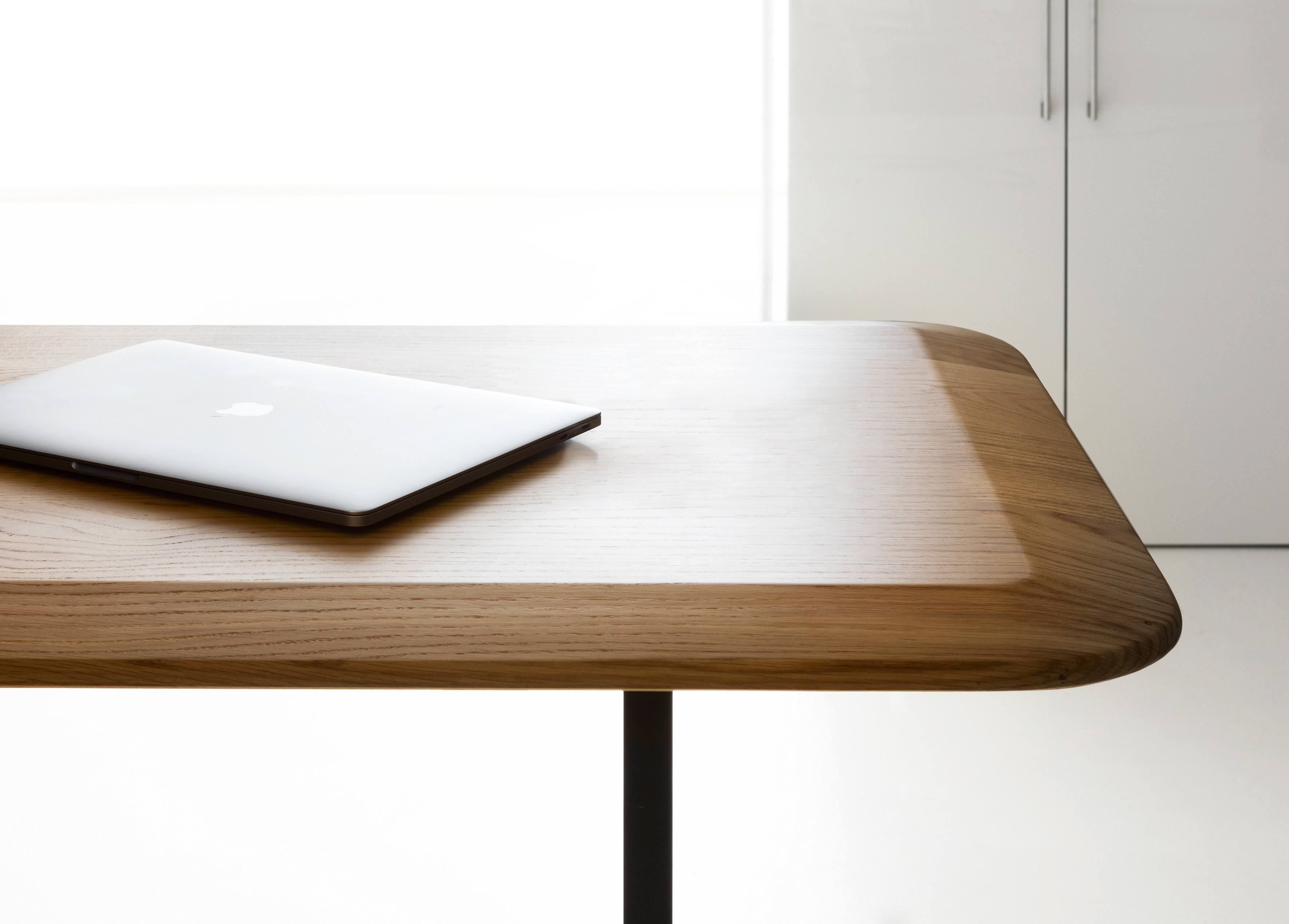 LA03 A/B Compabit Lab60 2019  - Вид №2