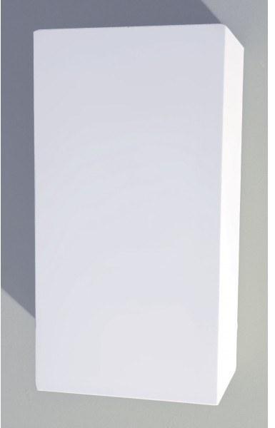 GESSO Аппликация из левкаса  434  - Вид №1