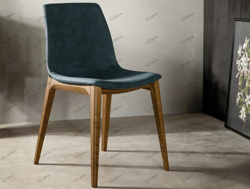 Tonin Casa - АРАЛИЯT7219 