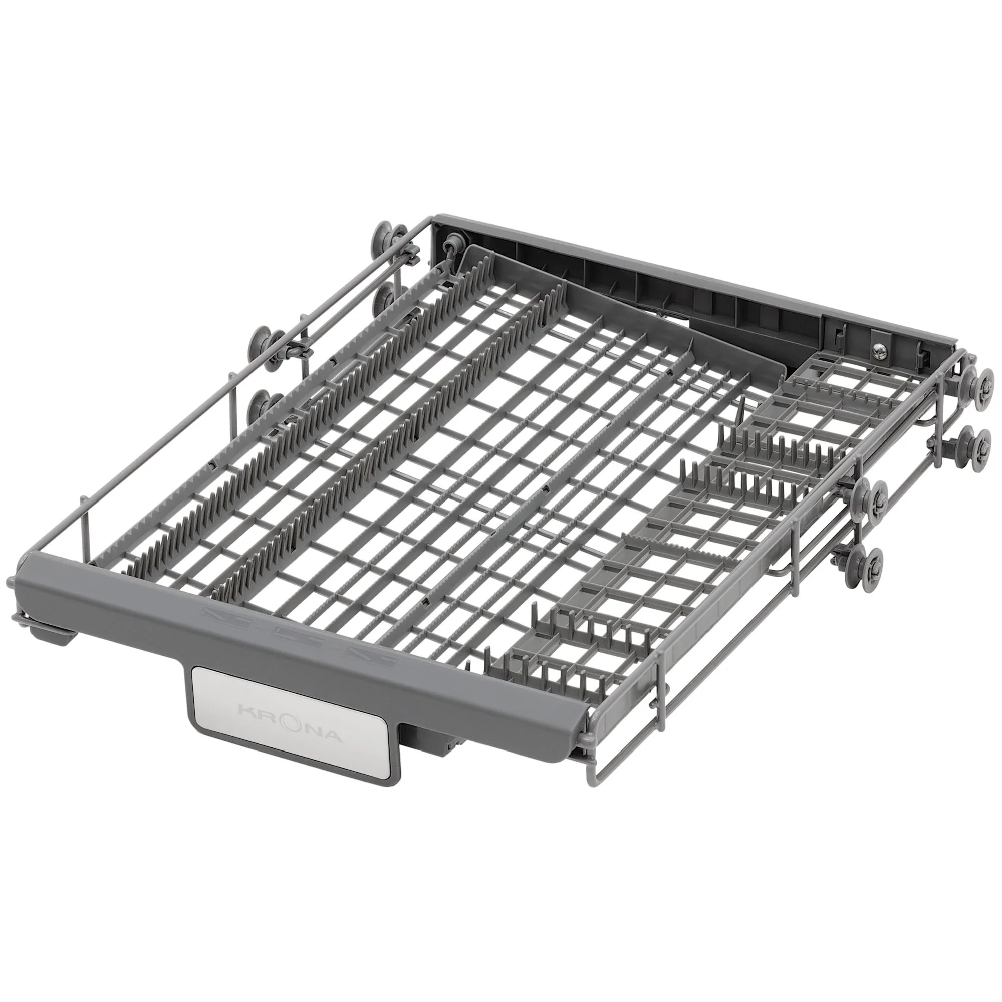 9150435 Встраиваемая посудомоечная машина KRONA WESPA 45 BI KRONA1 STDN-0021823 - Вид №15