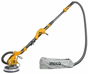 INGCO ITALIA Шлифовальная машина Giraffe 1050 Вт