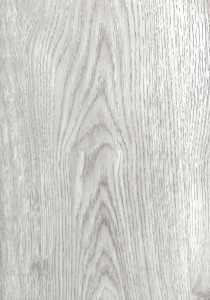 Панель ПВХ Дуб Афина Ламинированная панель  250мм