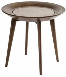 ENNE Круглый сервировочный стол