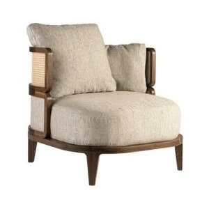 Кресло / Promenade