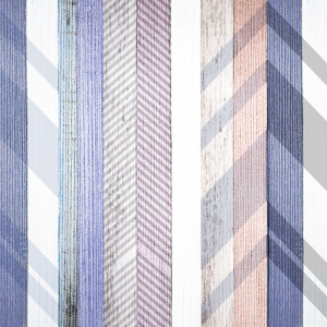 WP01053A Обои декоративные Adriani e Rossi