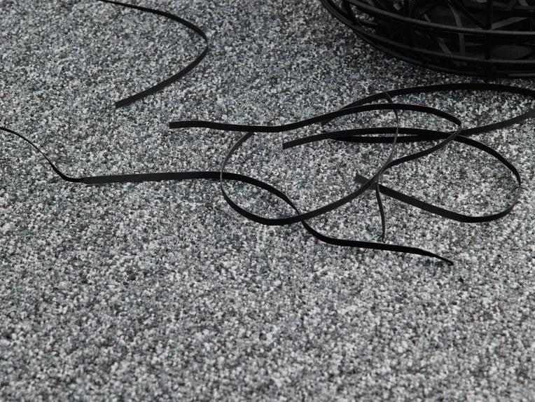 OBJECT CARPET Ковер Econyl® Facts & inspiration sun-id-1387884 - Вид №3