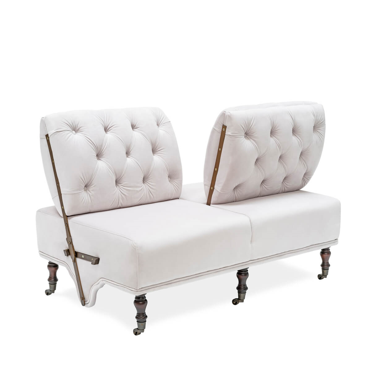 700433-SK ABHIKA ДИВАН REVERSO  - Вид №1