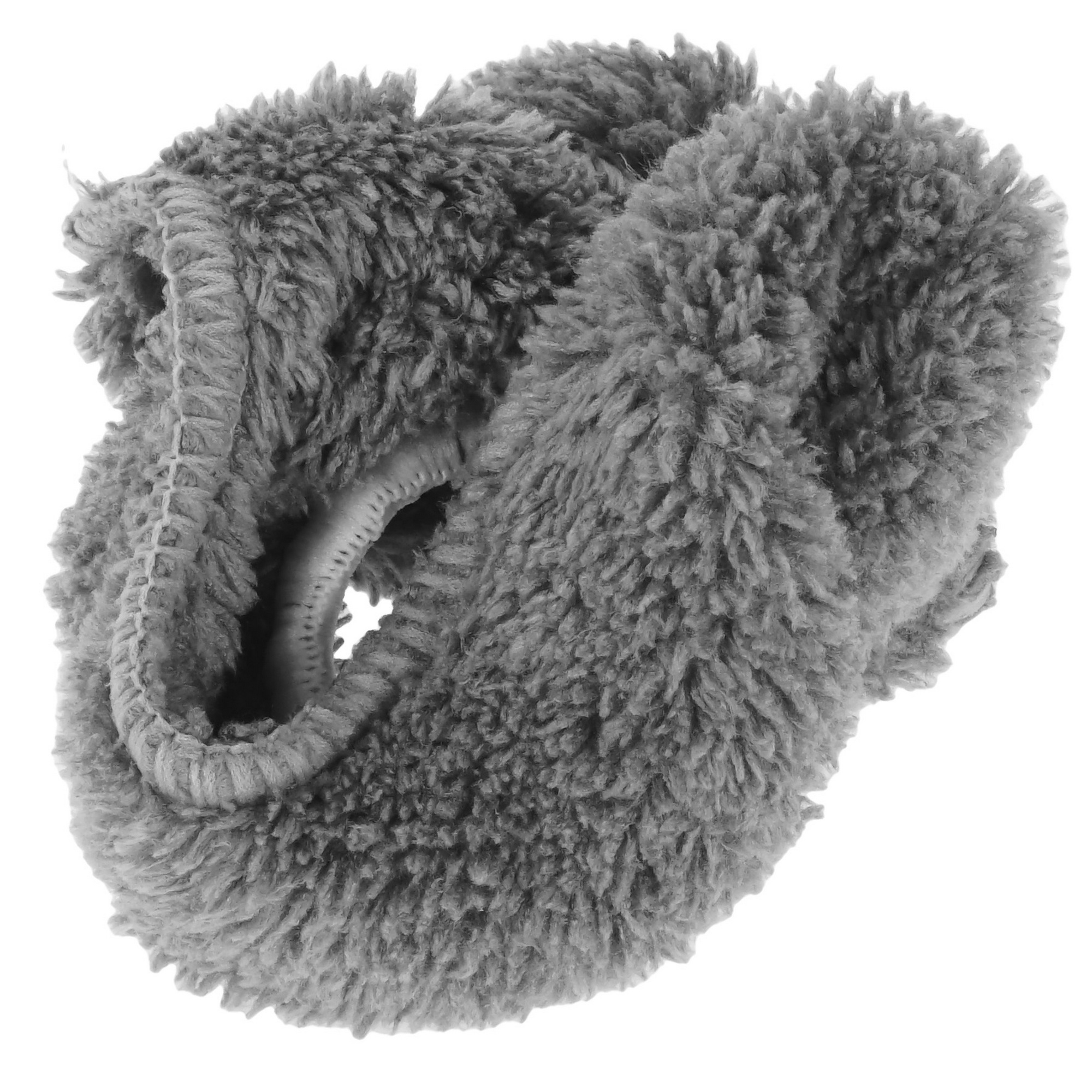 5621534 Комплект салфеток SATUO STDN-0002125 - Вид №1