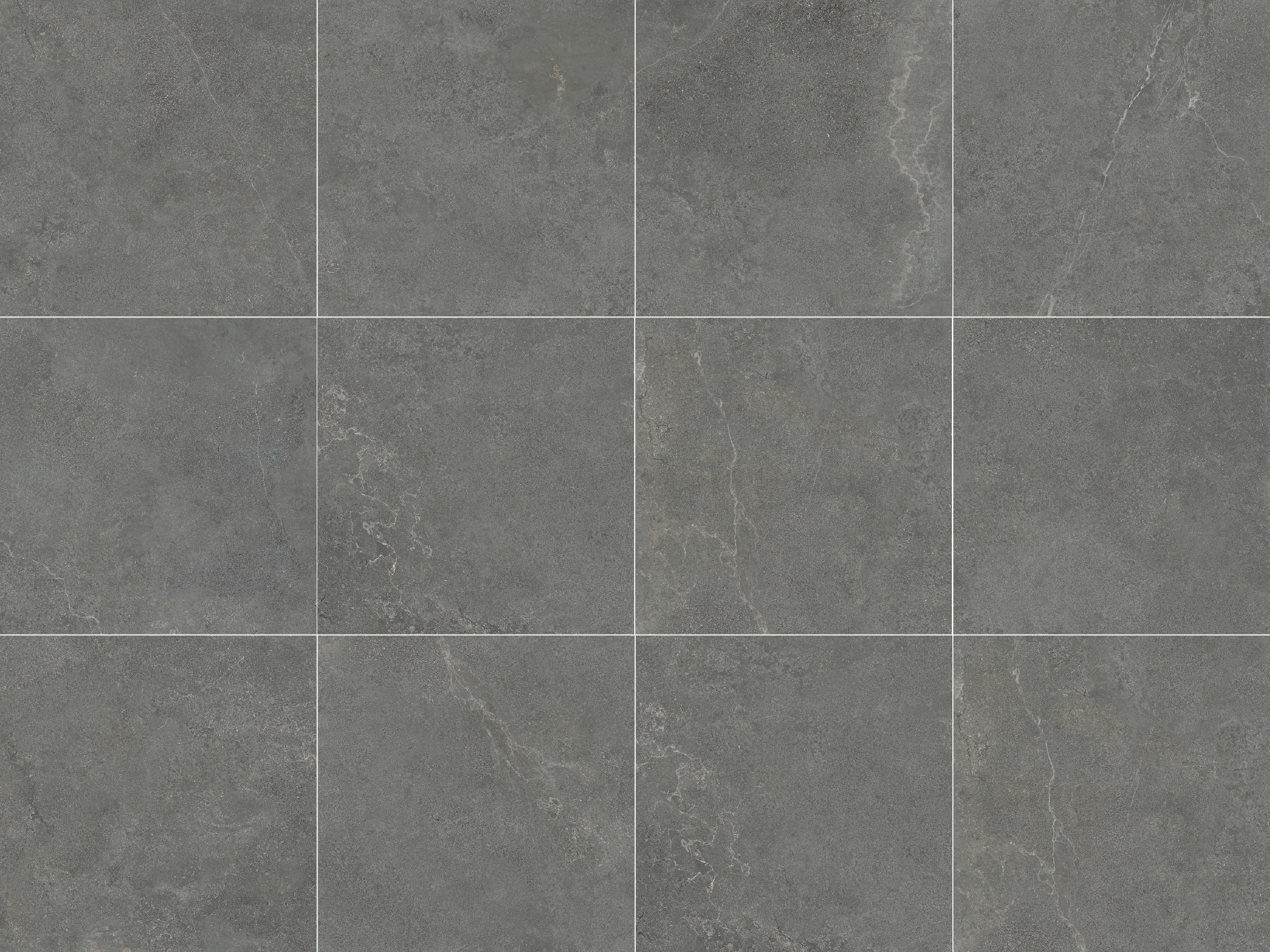 Элегантный керамогранит Staro Antislip – атмосфера уюта и безопасности STP-ST44 INCOLOR Antislip 60 - Вид №2