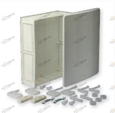 Würth Комплектующие для систем отопления и климата Termotecnica sun-id-1478262