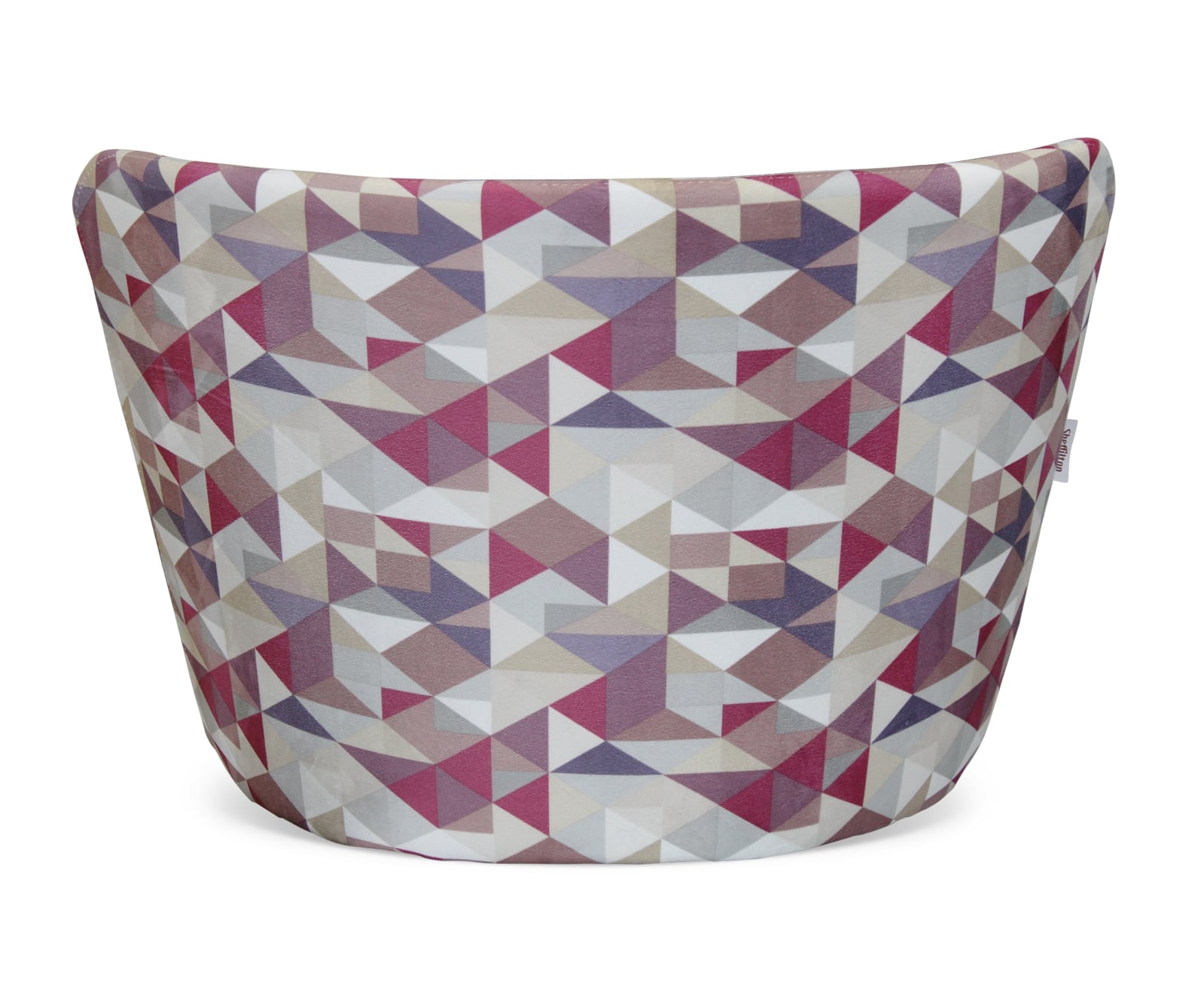 Стул полубарный SHT-ST36-4/S66-1 Santreyd SHTST1021 - Вид №1