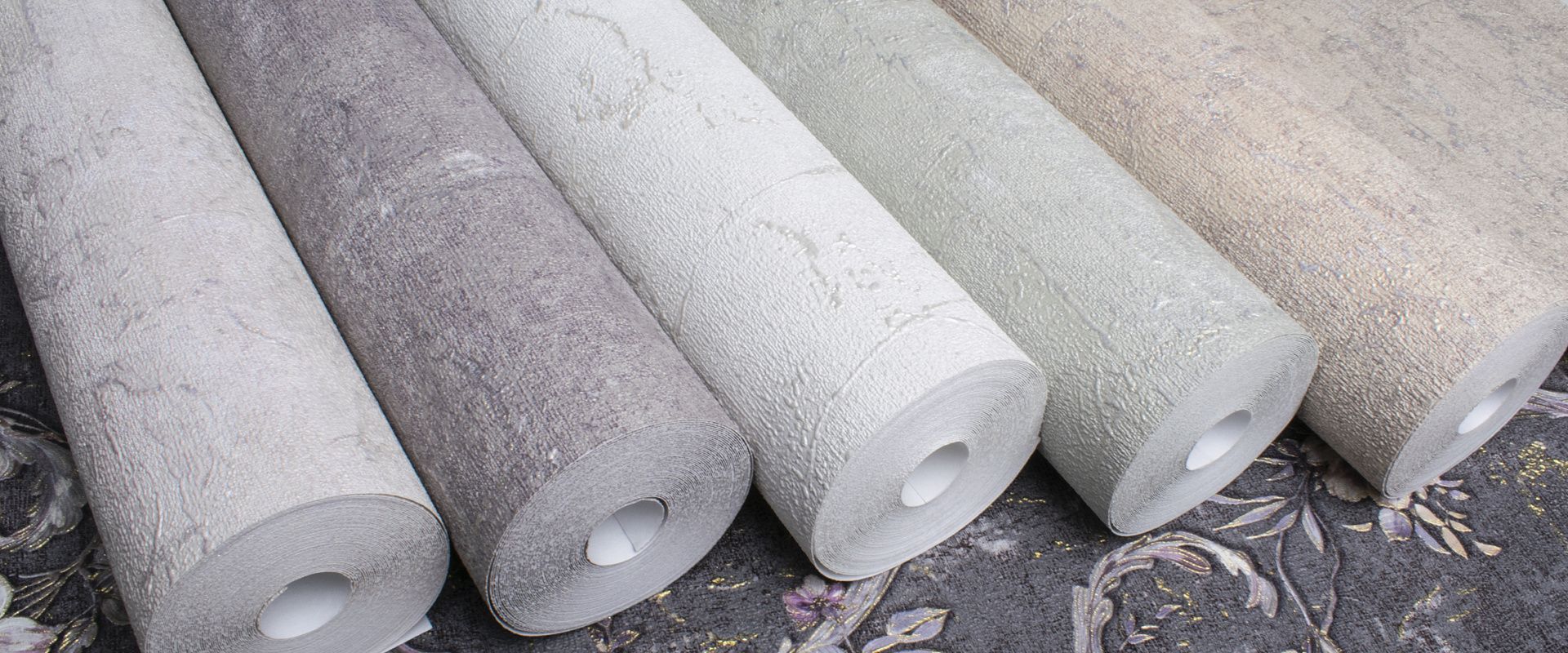 Victoria Stenova 889123 Фон LAURA 889123 - Вид №4