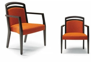 Blifase Мягкое кресло с подлокотниками Astra Astra 735