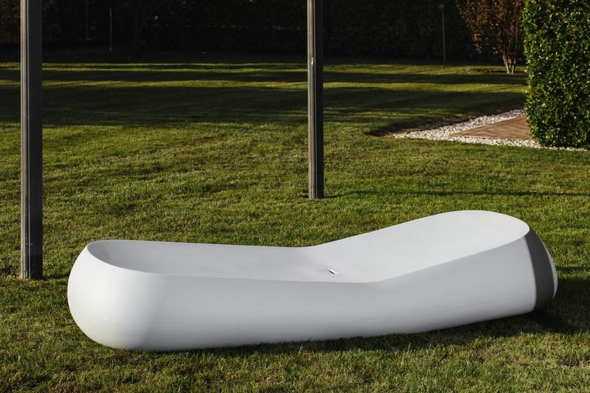 Plust Грядка из полиэтилена Gumball sun-id-1506645 - Вид №10