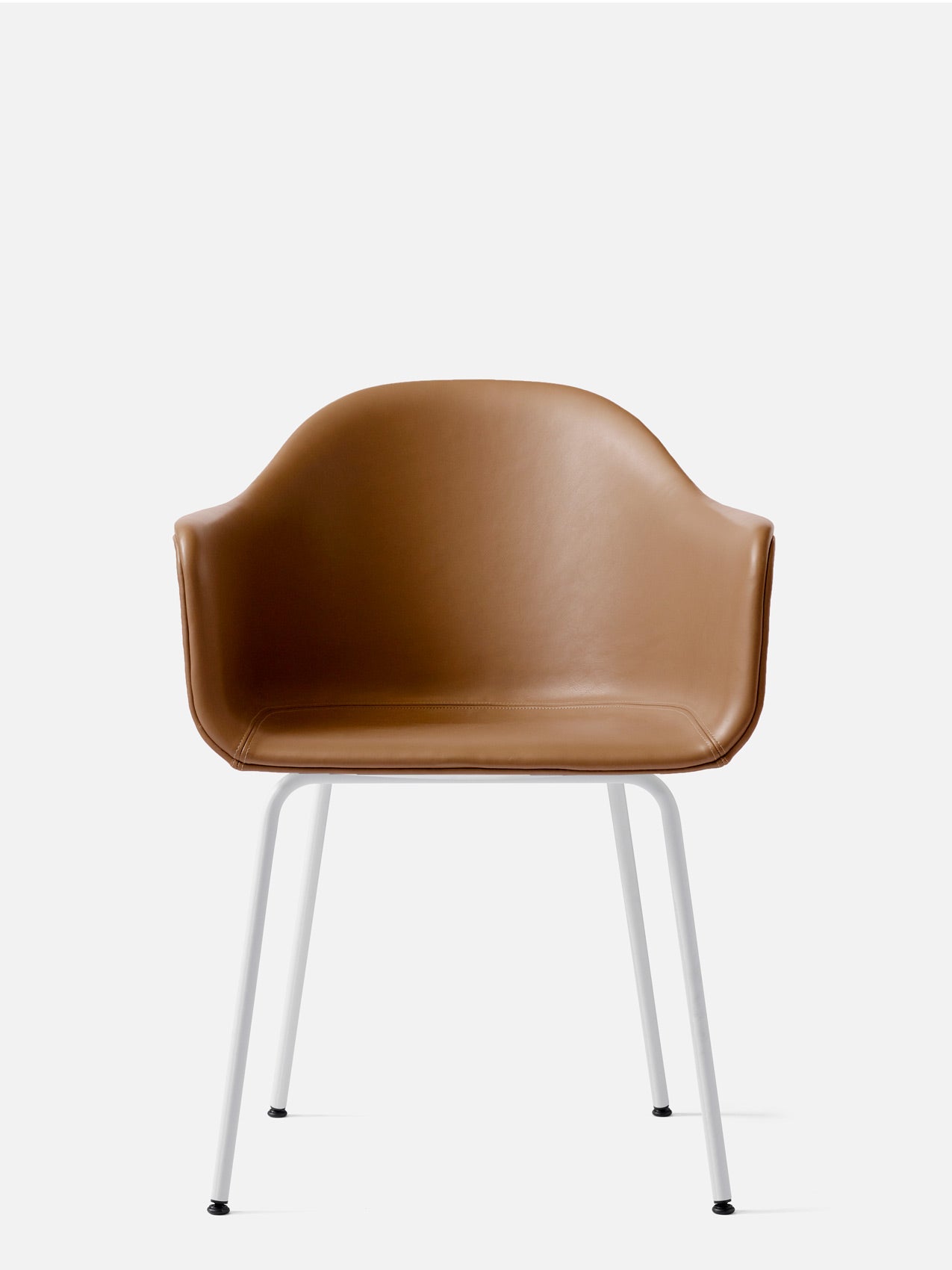 9352004-017705ZZ Harbour Arm Chair, с мягкой обивкой LuceLight  - Вид №22