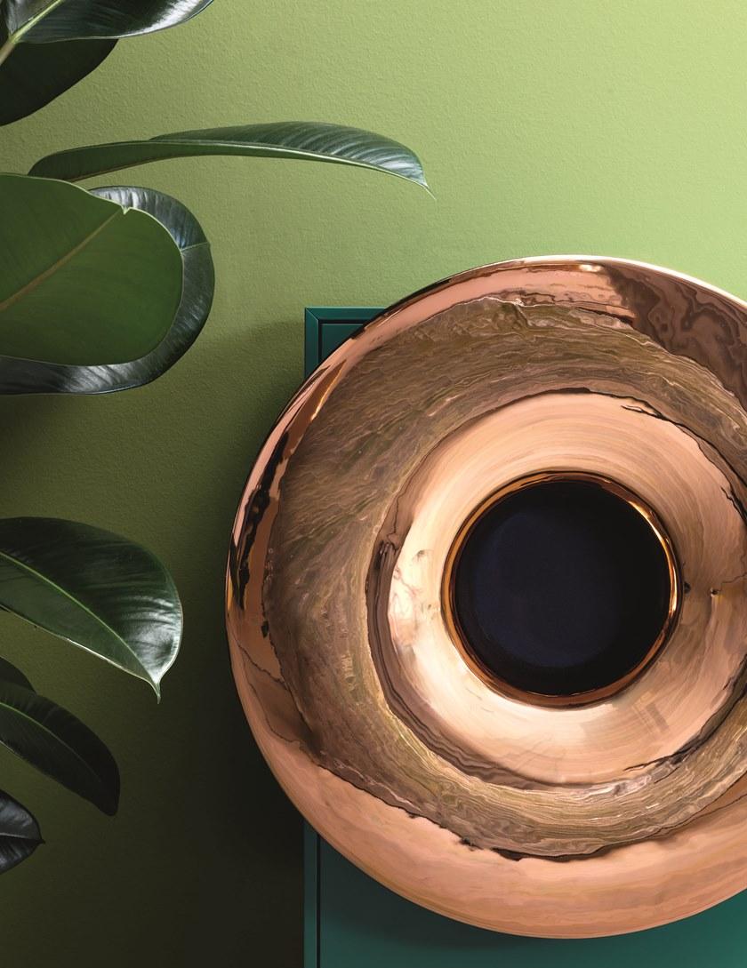 Miniforms Деревянный буфет со встроенными динамиками sun-id-1397859 - Вид №8