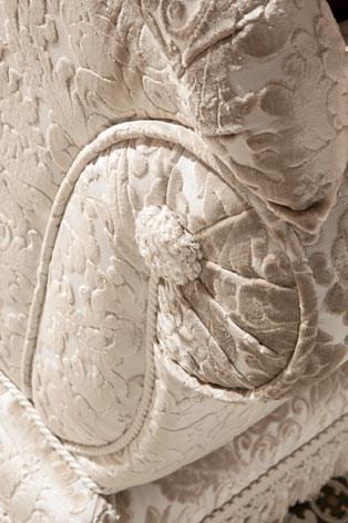 Domingo Salotti Диван в классическом стиле Prince sun-id-1505811 - Вид №4