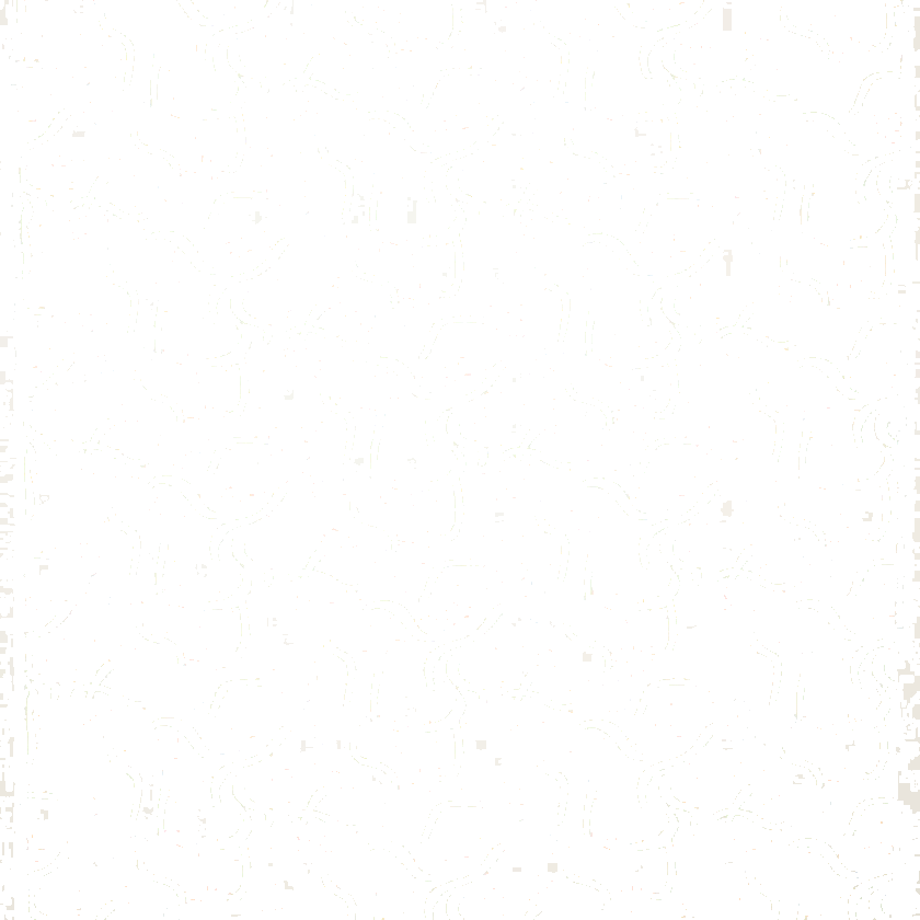 Equipo DRT Ткань с цветочным принтом для улицы Russafa sun-id-1453826 - Вид №5