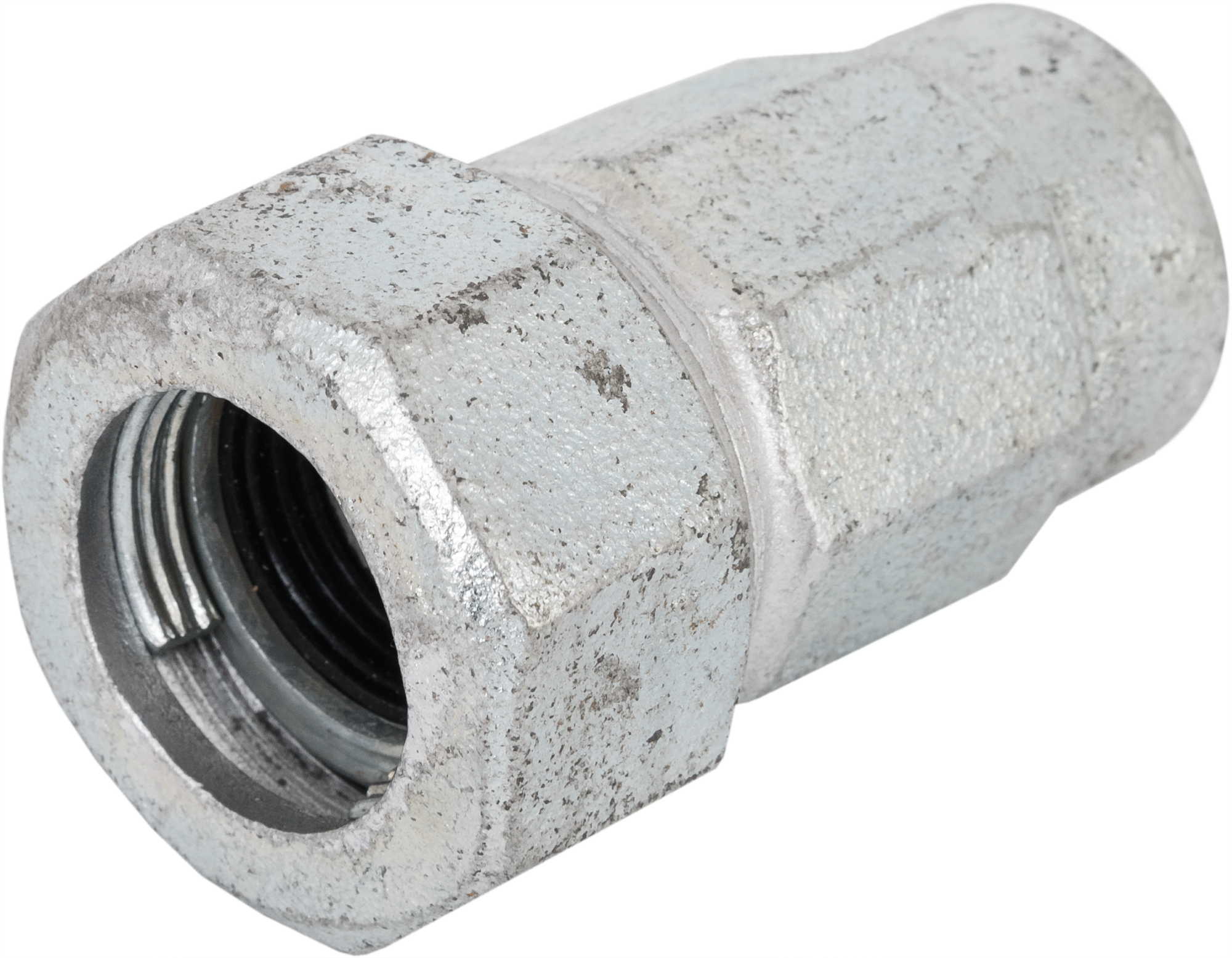 Переходная муфта Santreyd для труб 3/4" с внутренней резьбой 18606861 STLM-0011673