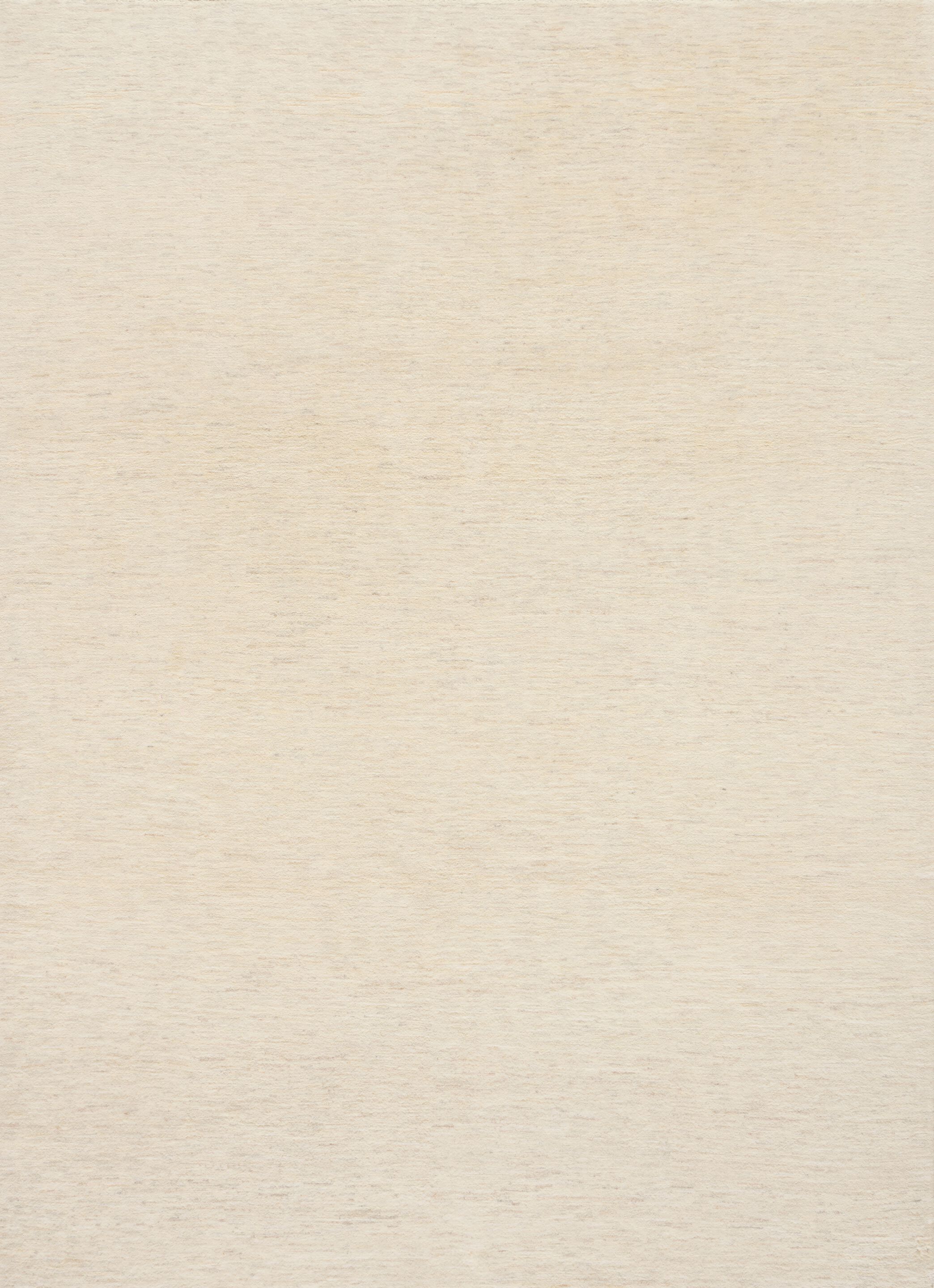 Прямоугольный шерстяной ковер Zollanvari Gabbehs Abstract &amp ARCH-00042028 - Вид №2