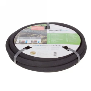 Шланг для полива CELLFAST 1/2" 7.5 м