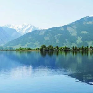 L-105 Фотообои DIVINO L&P 2х1 м